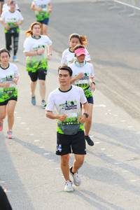 BIB: 
                            <button type="button" onclick="openModal(3540927)" class="btn btn-primary btn-sm float-right btn-popup" data-toggle="modal" data-target=".modal-high-quality">
                        <i class="fas fa-shopping-cart"></i> Add to Cart
                    </button>
                                            <button type="button" onclick="isThisMe(3540927, true)" class="btn btn-success btn-sm float-right btn-popup btn-isme hidden" data-toggle="tooltip" data-placement="bottom" title="นี่คือรูปของคุณใช่ไหม คลิกที่นี่เพื่อเอาเข้าอัลบั้ม">
                        <i class="fas fa-plus"></i> Add to album
                    </button>
                    <button type="button" onclick="isThisMe(3540927, false)" class="btn btn-warning btn-sm float-right btn-popup btn-isnotme hidden">
                        <i class="fas fa-ban"></i> Remove from album
                    </button>